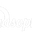 xn--ayasopha-zkb.com favicon